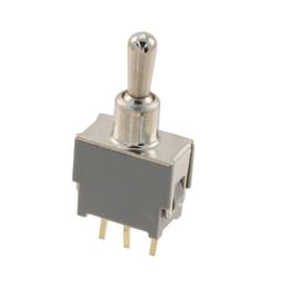 Nidec Copal ATE1E-2M3-10-Z