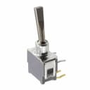 Nidec Copal ATE1D-5F3-10-Z