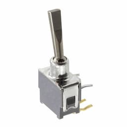Nidec Copal ATE1E-5F3-10-Z