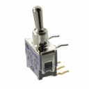 Nidec Copal ATE1F-6M3-10-Z