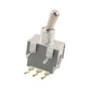 Nidec Copal ATE1H-5M3-10-Z