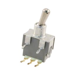 Nidec Copal ATE1D-5M3-10-Z