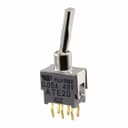 Nidec Copal ATE2D-2F3-10-Z
