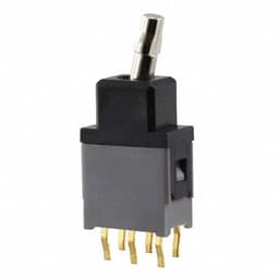 Nidec Copal ATE2D-2J3-10-Z