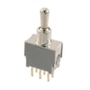 Nidec Copal ATE2E-2M3-10-Z