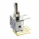 Nidec Copal ATE2N-6M3-10-Z