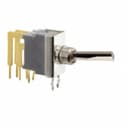 Nidec Copal ATE2D-7F3-10-Z