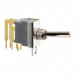 Nidec Copal ATE2D-7F3-10-Z