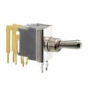 Nidec Copal ATE2E-7M3-10-Z