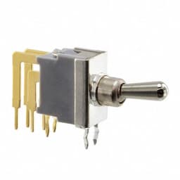 Nidec Copal ATE2E-7M3-10-Z
