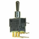 Nidec Copal ATE2N-5M3-10-Z