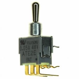 Nidec Copal ATE2D-5M3-10-Z