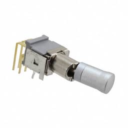 Nidec Copal ATLE2N-5M3-Z