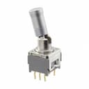 Nidec Copal ATLE42D-2M3-Z