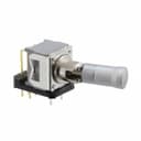 Nidec Copal ATLE42D-6M3-Z