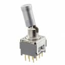 Nidec Copal ATLE44E-2M3-Z
