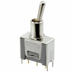 Nidec Copal BT1D-2M4-Z