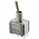 Nidec Copal BT2N-2M4-Z
