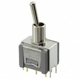 Nidec Copal BT2N-2M4-Z