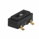 Nidec Copal CAS-120TB1