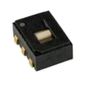 Nidec Copal CAS-220TA1