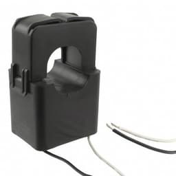 Nidec Copal C-CT-24