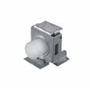 Nidec Copal CF-CA-1CB4-P202