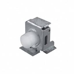 Nidec Copal CF-CA-1CB4-P211T