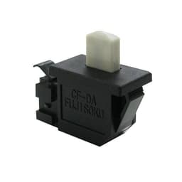 Nidec Copal CF-DA-1CN-1