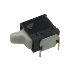 Nidec Copal CF-LD-1DC4-AG2