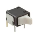Nidec Copal CF-LD-1DC4-AW2W