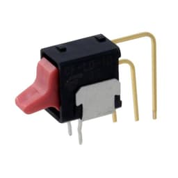 Nidec Copal CF-LD-1DC6-AR2