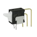 Nidec Copal CF-LD-1DC6-AW2W