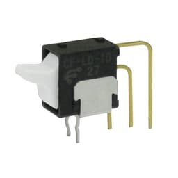 Nidec Copal CF-LD-1DC6-AW2