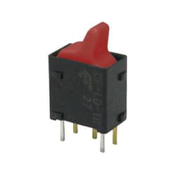Nidec Copal CF-LD-1DC-AR2
