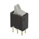 Nidec Copal CF-LD-1DC-AW2