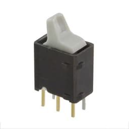 Nidec Copal CF-LD-1DC-AW2