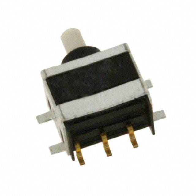 Nidec Copal CFPA-1FB4-A2T