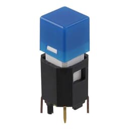 Nidec Copal CFPB-1CC-5B2W