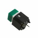 Nidec Copal CFPB-1CC-1G1W