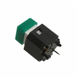 Nidec Copal CFPB-1CC-1G1W