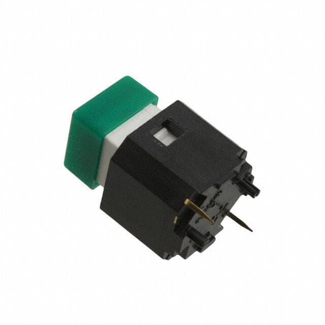 Nidec Copal CFPB-1CC-1G1W