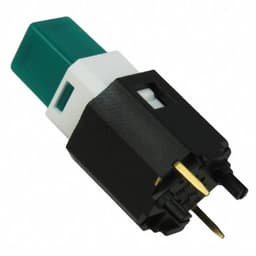 Nidec Copal CFPB-1CC-1G6W