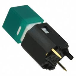 Nidec Copal CFPB-1CC-1G9W