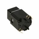 Nidec Copal CFPB-1CC-1K1W