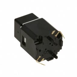 Nidec Copal CFPB-1CC-1K1W