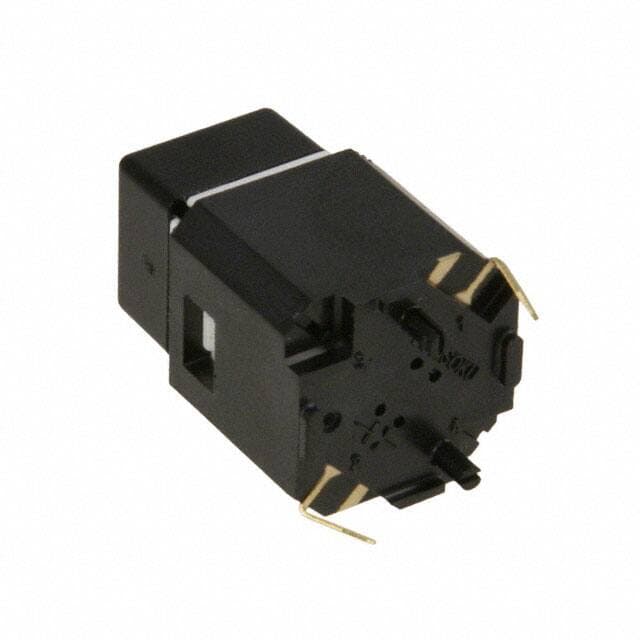 Nidec Copal CFPB-1CC-1K1W