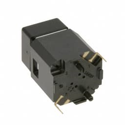 Nidec Copal CFPB-1CC-1K2W