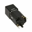 Nidec Copal CFPB-1CC-1K9W