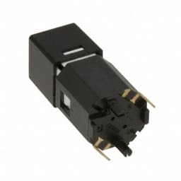 Nidec Copal CFPB-1CC-1K9W